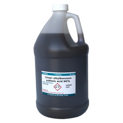 linear-alkyl-benzene-sulfonic-acid-96