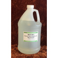 sodium-lauryl-sulfate-30