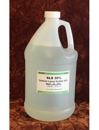 sodium-lauryl-sulfate-30