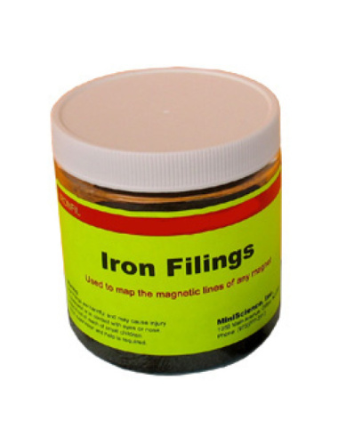 fine-iron-filings-by-weight