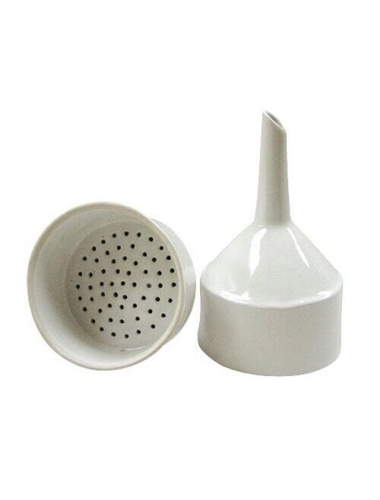 funnels-buchner-porcelain