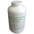 cation-exchange-resin-strongly-acidic-900-grams
