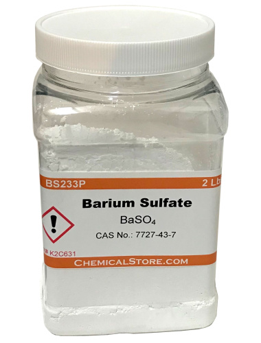 barium-sulfate