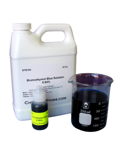 bromothymol-blue-solution-004