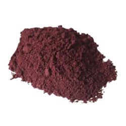 Ferric Oxide 99.8% (Red Iron Oxide) Technical