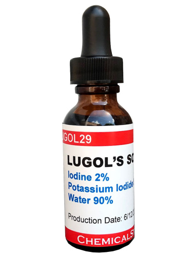 lugols-iodine-solution-2