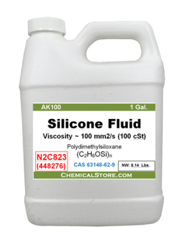silicone-fluid-100-cst