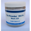 tin-powder-995