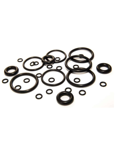 set-of-10-rubber-rings