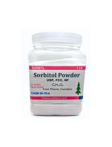 sorbitol-crystalline-fccuspnf