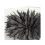 fine-iron-filings-by-weight