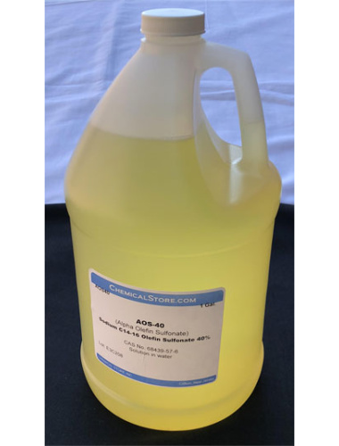 sodium-c14-16-olefin-sulfonate-40-solution-aos-40