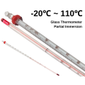 glass-alcohol-thermometer-20c-110c