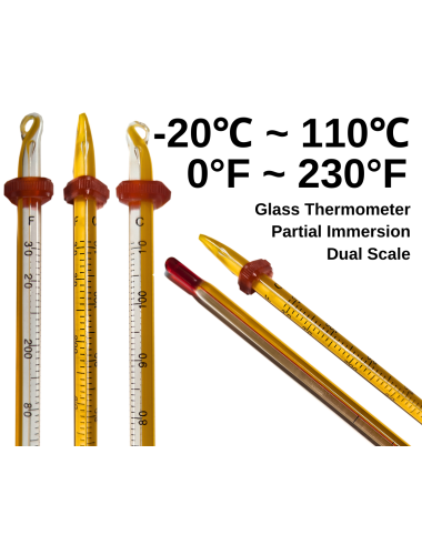 glass-thermometer-yellow-with-red-spirit-20-to-110