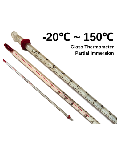 glass-alcohol-thermometer-20c-150c