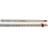 glass-alcohol-thermometer-20c-150c