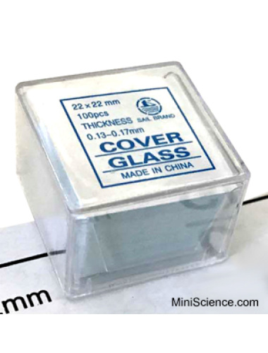 cover-glass-cover-slip-100-slides-box