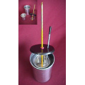 calorimeter-includes-glass-alcohol-thermometer