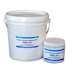 calcium-chloride-anhydrous-93-fcc