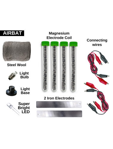 airsaltwater-battery-kit