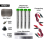 airsaltwater-battery-kit