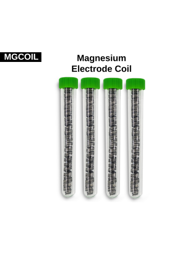 magnesium-electrode-coil
