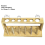 test-tube-rack-wooden