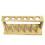 test-tube-rack-wooden