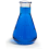 brilliant-blue-1-powder-fcf-50pounds