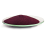 brilliant-blue-1-powder-fcf-50pounds