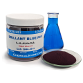 brilliant-blue-1-powder-fcf-50pounds