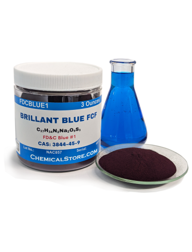 brilliant-blue-1-powder-fcf-50pounds