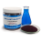 brilliant-blue-1-powder-fcf-50pounds