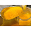 yellow-no-5-powder-fdampc-lake