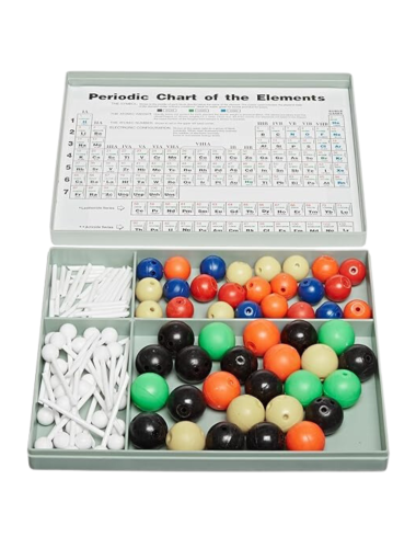 atomic-model-set-junior-code-58002-mark