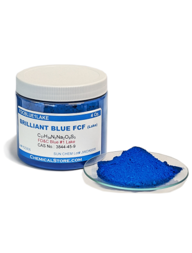 fdampc-blue-1-powderbrilliant-blue-fcf-lake