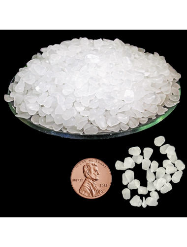refined-white-natural-beeswax