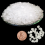 refined-white-natural-beeswax