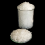 refined-white-natural-beeswax