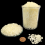 beeswax-refined-light-yellow