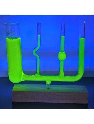 fluorescein-cas-2321-07-5-for-fluorescent-dye-applications