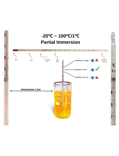 glass-thermometer-20uc-to-100uc-white-or-yellow-with-red-spirit