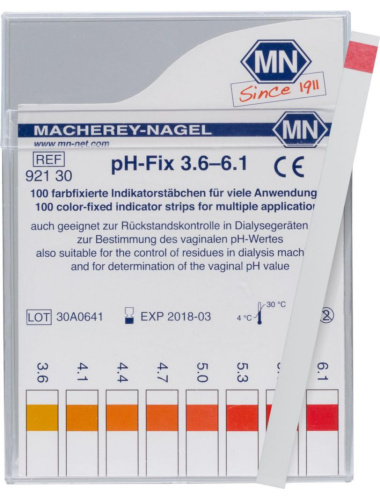 ph-indicator-strip-36-61