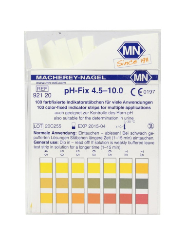 ph-indicator-strip-45-100