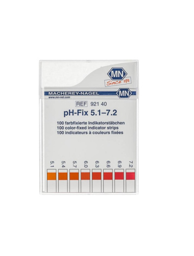 ph-indicator-strip-51-72