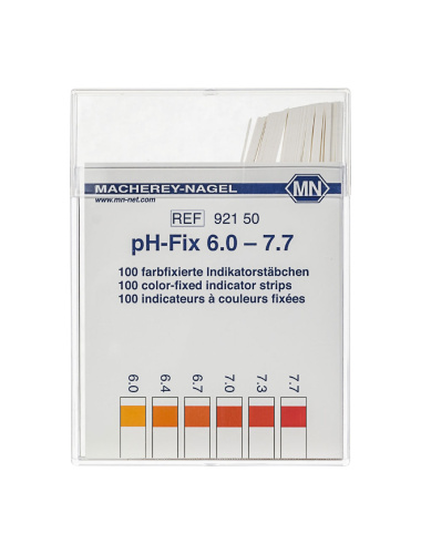 ph-indicator-strip-60-77