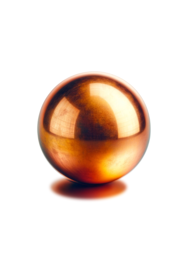 copper-ball-1quot-solid