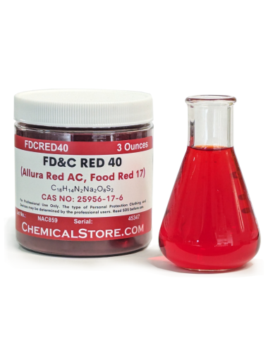 fdampc-red-40-powder-allura-red-ac