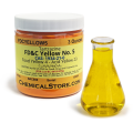 fdc-yellow-5-powder-tartrazine-acid-yellow-23-food-yellow-4