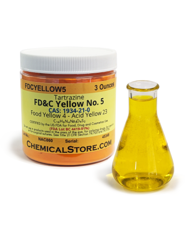 fdc-yellow-5-powder-tartrazine-acid-yellow-23-food-yellow-4